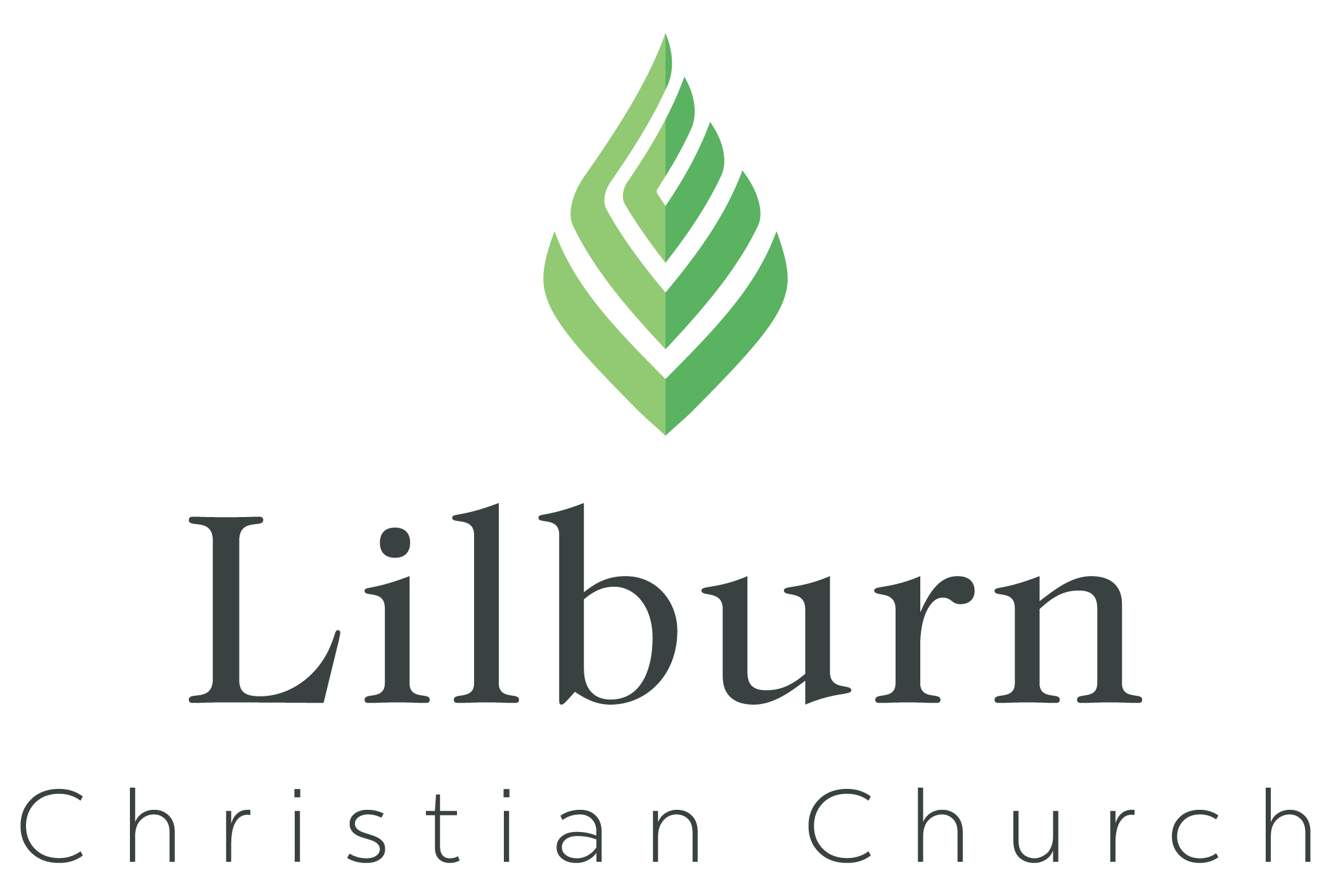 LILBURN CHRISTIAN CHURCH